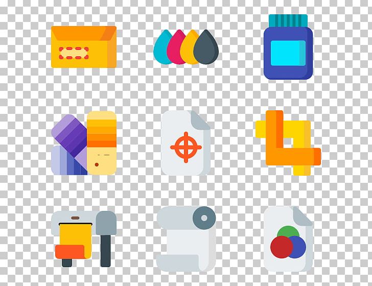 3D Printing Computer Icons Printer PNG, Clipart, 3d Computer Graphics, 3d Printing, Computer Icon, Computer Icons, Electronics Free PNG Download