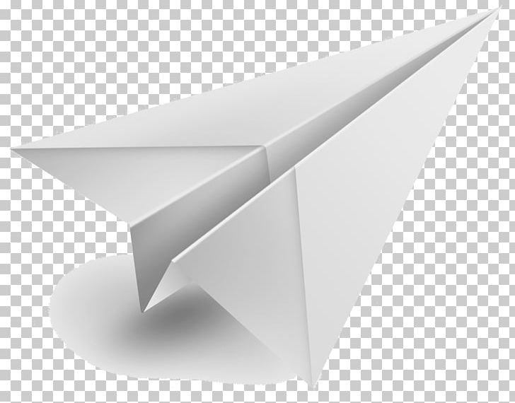Airplane Paper Plane Origami Concorde PNG, Clipart, Air Cargo, Airplane, Angle, Animation, Concorde Free PNG Download
