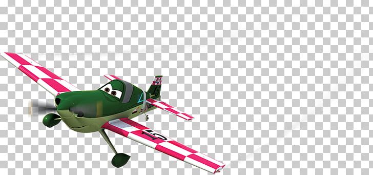 Airplane Toy Character Film Pixar PNG, Clipart, Aircraft, Airplane, Cars, Character, Fan Art Free PNG Download