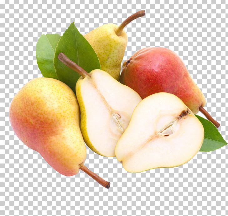 Asian Pear European Pear Fruit Dietary Fiber Food PNG, Clipart, Apple, Apple Pears, Decoration, Diet Food, Flavor Free PNG Download