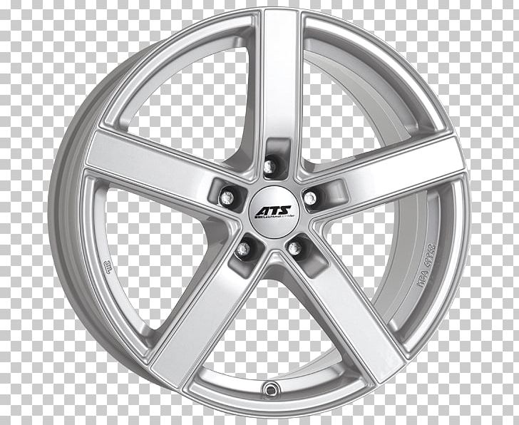 Autofelge Rim Wheel Chevrolet Camaro Tire PNG, Clipart, Alloy Wheel, Ats, Automotive Wheel System, Auto Part, Bicycle Wheel Free PNG Download