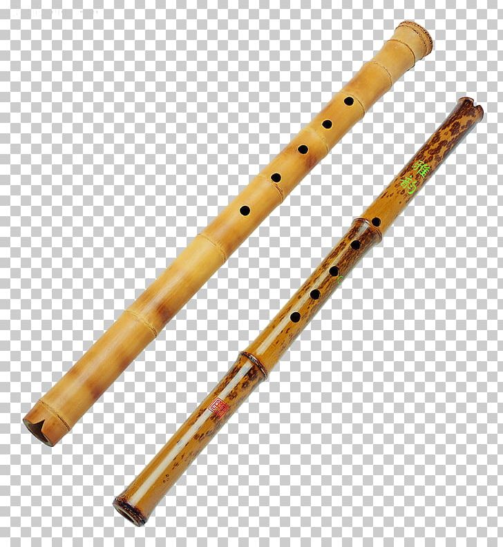 Bamboo Musical Instruments Flute PNG, Clipart, Bamboo, Bamboo Flute, Bansuri, Champagne Flute Glasses, Clarinet Free PNG Download