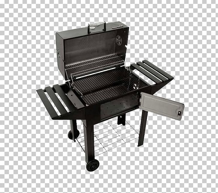 Barbecue Char-Broil Grilling Asado Charcoal PNG, Clipart, Angle, Asado, Barbecue, Charbroil, Charcoal Free PNG Download