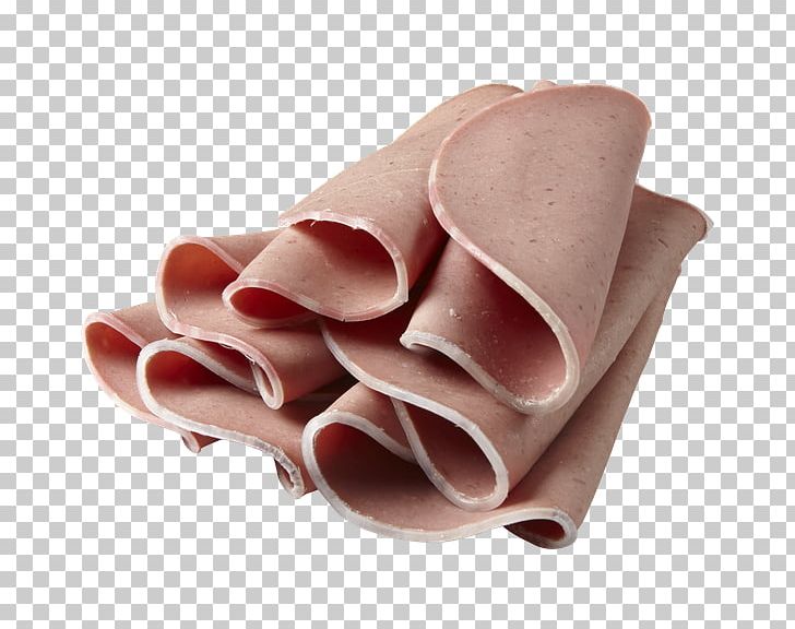 Bayonne Ham Mortadella Bologna Sausage Jamón Serrano PNG, Clipart, Animal Source Foods, Back Bacon, Bayonne Ham, Bologna, Bologna Sausage Free PNG Download