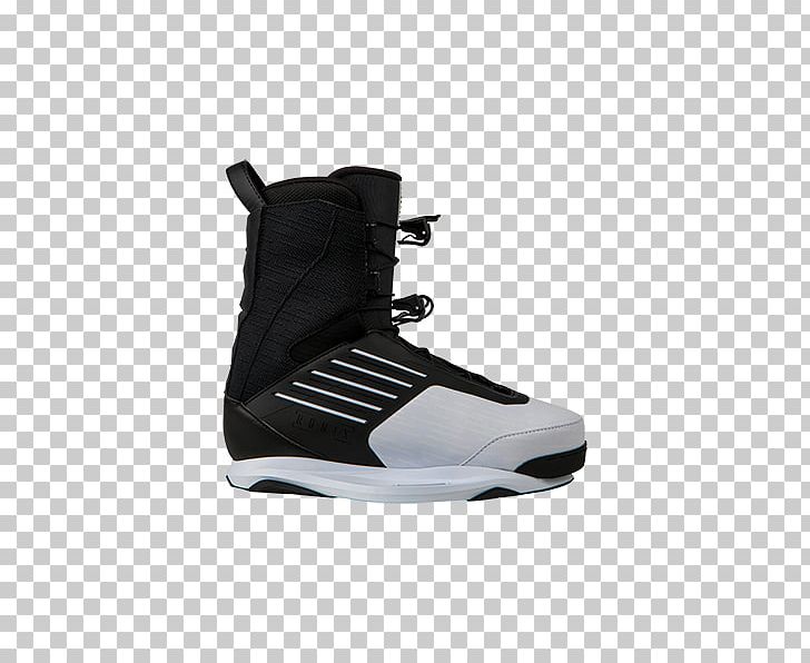 Binding Ronix Parks Wakeboarding 2018 Ronix Parks AirCore 3 Boat Wakeboard Binding Ronix One Flash Black Ronix Kinetik Project PNG, Clipart,  Free PNG Download