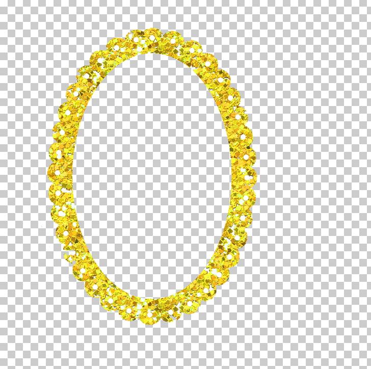 Body Jewellery Bangle Necklace PNG, Clipart, Bangle, Body Jewellery, Body Jewelry, Circle, Fallow Deer Free PNG Download