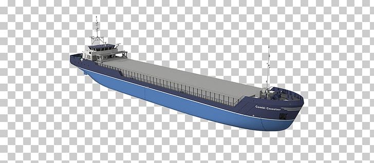 Cabotage Water Transportation Cargo Ship Damen Group PNG, Clipart, Barge, Boat, Bulk Cargo, Cargo, Cargo Ship Free PNG Download