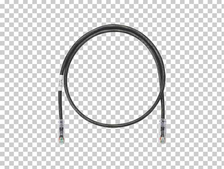 Category 6 Cable Electrical Cable Twisted Pair Network Cables Computer Network PNG, Clipart, American Wire Gauge, Cable, Communication Accessory, Computer Network, Data Center Free PNG Download