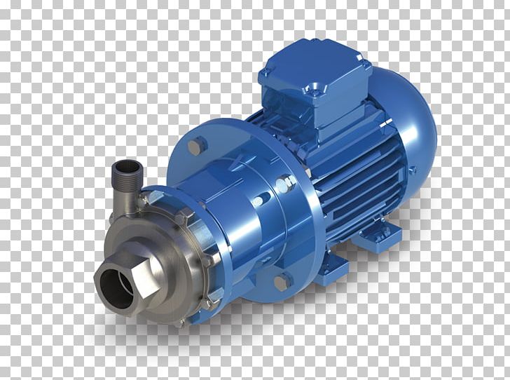 Centrifugal Pump Industry Liquid Centrifugation PNG, Clipart, Centrifugal Compressor, Centrifugal Force, Centrifugal Pump, Centrifugation, Centrifuge Free PNG Download