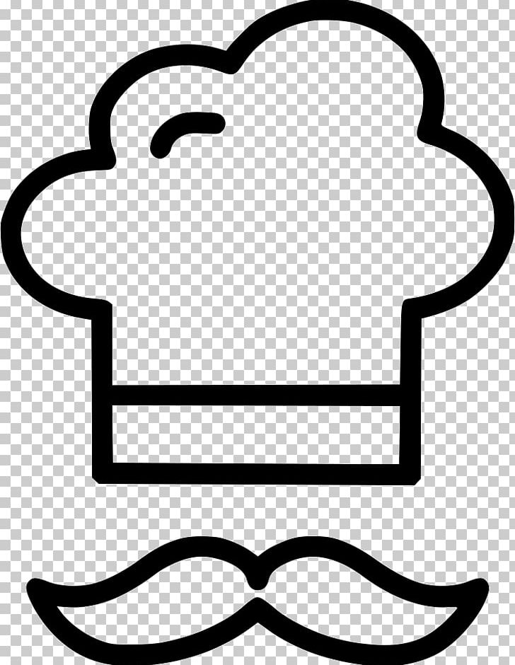 Chef's Uniform Hat Portable Network Graphics PNG, Clipart,  Free PNG Download