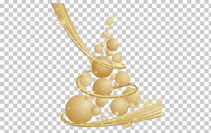 Christmas Tree Santa Claus New Year PNG, Clipart, Blue, Christmas, Christmas Decoration, Christmas Tree, Color Free PNG Download
