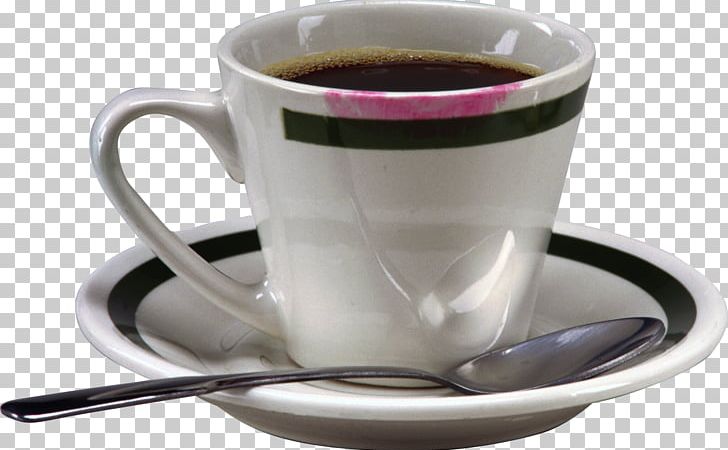 Coffee Cup Tea Espresso Mug PNG, Clipart, Bacon, Caffeine, Coffee, Coffee Bean, Coffee Cup Free PNG Download