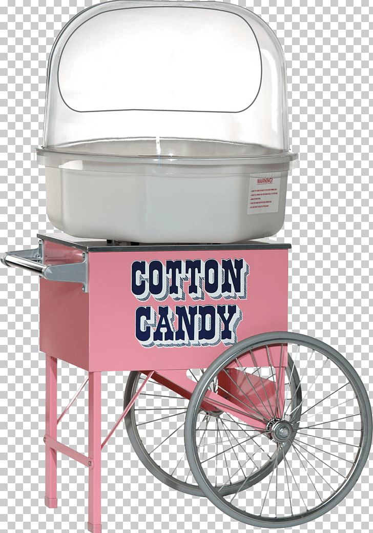 Cotton Candy Snow Cone Popcorn Ice Cream Slush PNG, Clipart, Candy, Concession Stand, Cotton, Cotton Candy, Food Free PNG Download