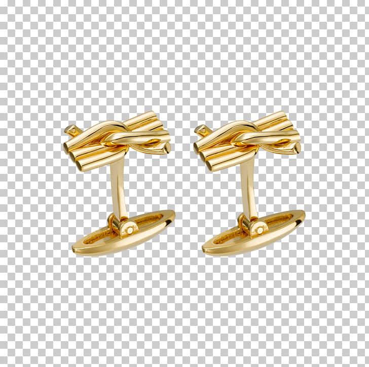 Cufflink Cartier Jewellery Sleeve PNG, Clipart,  Free PNG Download