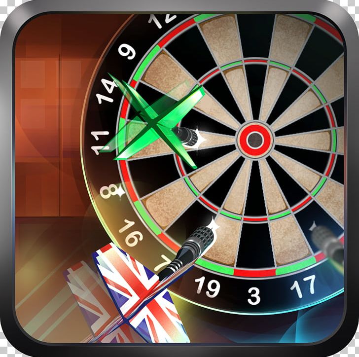 Darts Cabinetry Game Sisal Bullseye PNG, Clipart, Bullseye, Cabinetry, Dart, Dartboard, Darts Free PNG Download