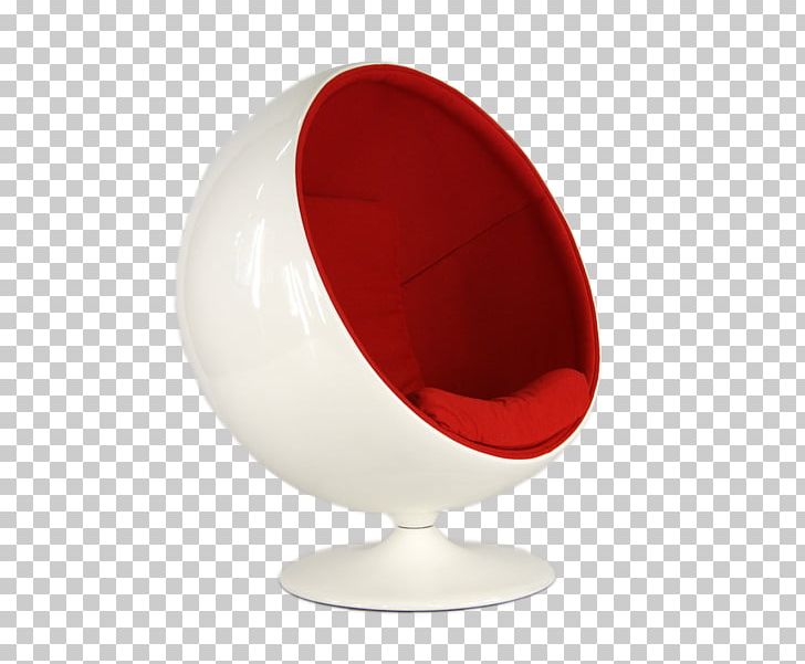 Eames Lounge Chair Egg Ball Chair Bubble Chair PNG, Clipart, Ball Chair, Bubble Chair, Chair, Charles And Ray Eames, Cushion Free PNG Download