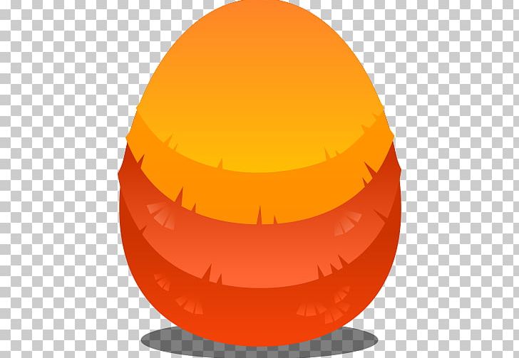 Easter Egg Sphere PNG, Clipart, Easter, Easter Egg, Egg, Food, Fruit Free PNG Download