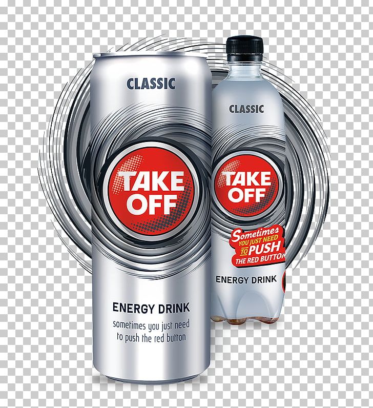 Energy Drink Spezi Energy Cola Addilo GmbH PNG, Clipart, Aluminium, Aluminum Can, Brand, Cola, Dose Free PNG Download