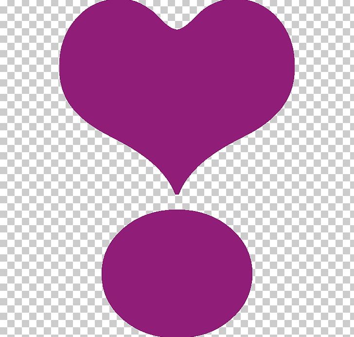 Exclamation Mark Question Mark Heart Interjection PNG, Clipart, Area, Article, Clip Art, Emoji, Exclamation Free PNG Download