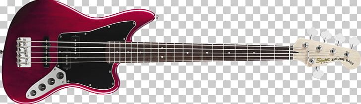Fender Jaguar Bass Fender Precision Bass Bass Guitar Squier PNG, Clipart, Acoustic Electric Guitar, Acoustic Guitar, Bass Guitar, Bassist, Double Bass Free PNG Download
