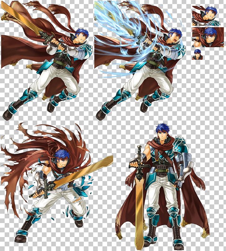 Fire Emblem Heroes Fire Emblem: Path Of Radiance Fire Emblem: Radiant Dawn Fire Emblem: Shadow Dragon Ike PNG, Clipart, Action Figure, Android, Ani, Character, Fiction Free PNG Download