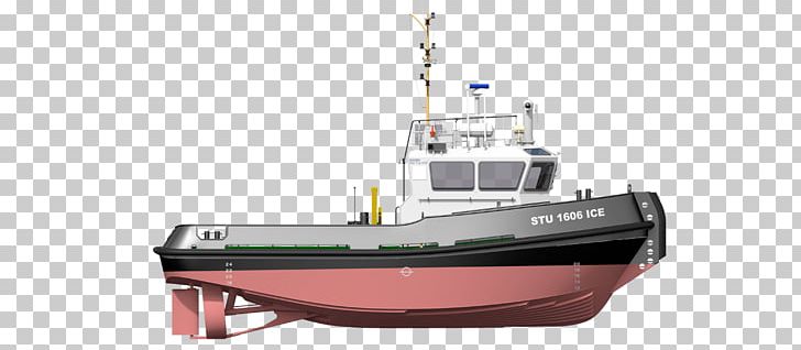 Fishing Trawler Tugboat Vendor Pilot Boat PNG, Clipart, Boat, Empresa, Fishing Trawler, Information, Motor Ship Free PNG Download