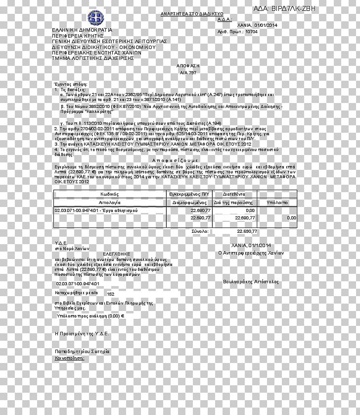 Football Association Of Indonesia LOVEJOY MOVING Letter Document PNG, Clipart, Area, Business, Diagram, Document, Football Free PNG Download