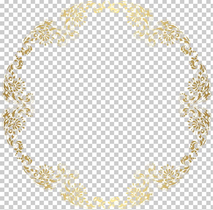 Frames Encapsulated PostScript PNG, Clipart, Body Jewelry, Border Frames, Circle, Clip Art, Computer Icons Free PNG Download