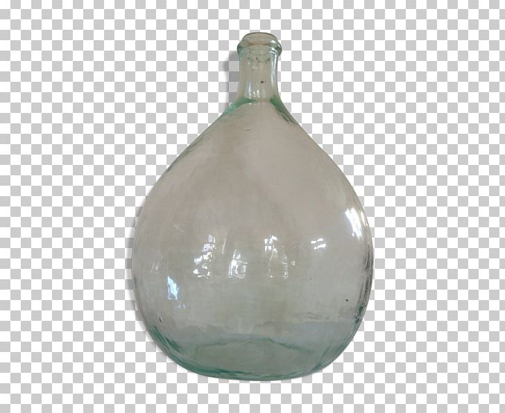 Glass Bottle Vase Liquid PNG, Clipart, Artifact, Bottle, Drinkware, Glass, Glass Bottle Free PNG Download