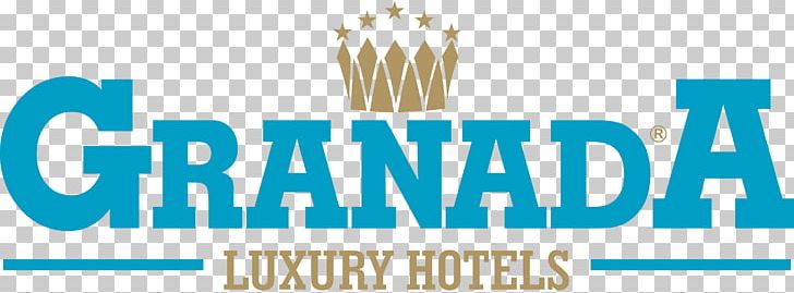 Granada Luxury Belek Granada Luxury Belek Logo Hotel PNG, Clipart, Belek, Brand, Child, Granada, Granada Luxury Belek Free PNG Download