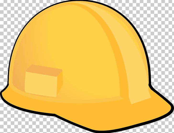 Hard Hats Yellow Open PNG, Clipart, Cap, Clothing, Hard Hat, Hard Hats, Hat Free PNG Download