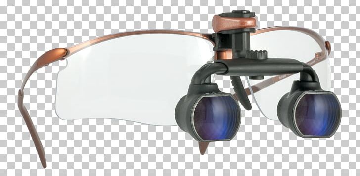 Loupe Magnifying Glass Light Lens Magnification PNG, Clipart, Binoculars, Binocular Vision, Dentist, Dentistry, Eyewear Free PNG Download