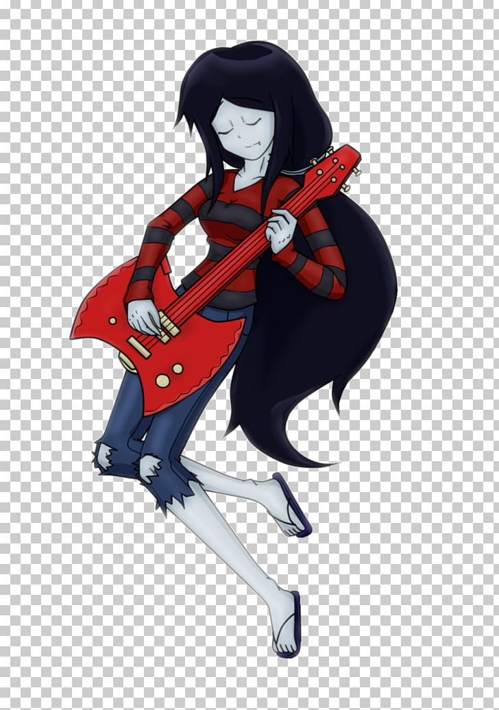 Marceline The Vampire Queen Princess Bubblegum Finn The Human Jake The Dog Drawing PNG, Clipart, Adventure Time, Art, Cartoon, D 3, Drawing Free PNG Download