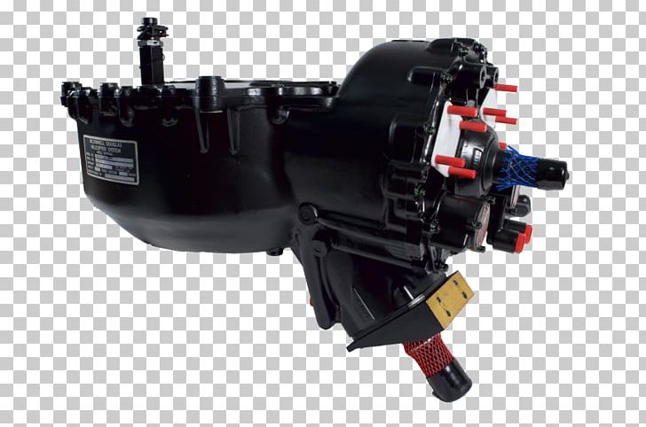 MD Helicopters MD Explorer MD Helicopters MD 600 Engine MD 369 PNG, Clipart, Allison Model 250, Auto Part, Boeing, Drive Shaft, Engine Free PNG Download