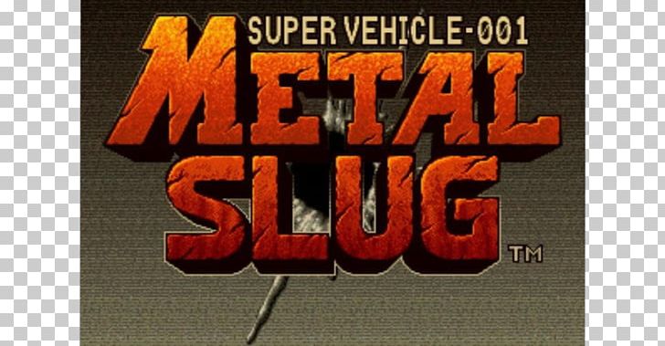 Metal Slug 2 PlayStation 2 Wii PNG, Clipart, Advertising, Android, Arcade Game, Brand, Golden Axe Free PNG Download