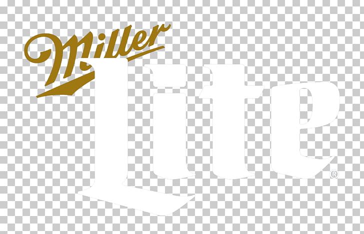 Miller Brewing Company Miller Lite Beer Coors Brewing Company Coors Light PNG, Clipart, Amarillo, Beer, Beer Brewing Grains Malts, Beverage, Bottle Free PNG Download