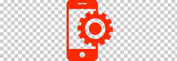 Mobile App Development Computer Icons Android PNG, Clipart, App, App Store, Area, Brand, Computer Icons Free PNG Download