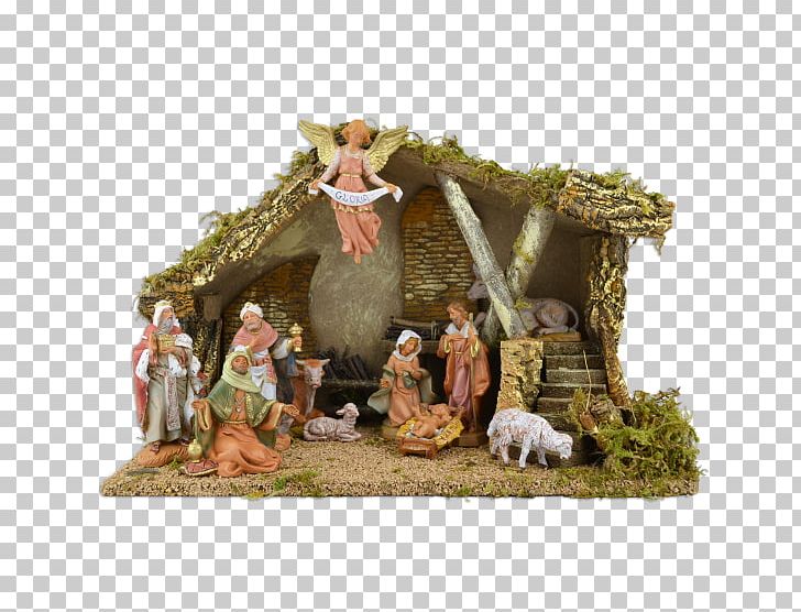 Nativity Scene Manger Christmas Nativity Of Jesus PNG, Clipart, Art, Artist, Challenge, Christmas, Conquest Free PNG Download