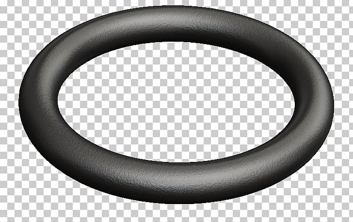 Natural Rubber Hose Tube Gasket Nitrile Rubber PNG, Clipart, Automotive Tire, Auto Part, Body Jewelry, Circle, Epdm Rubber Free PNG Download