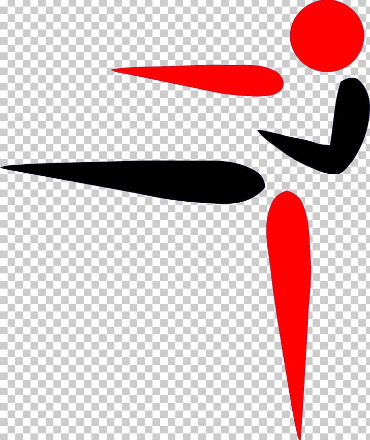 Olympic Games Sport Martial Arts Drawing PNG, Clipart, Artwork, Drawing, Line, Martial Arts, Miscellaneous Free PNG Download