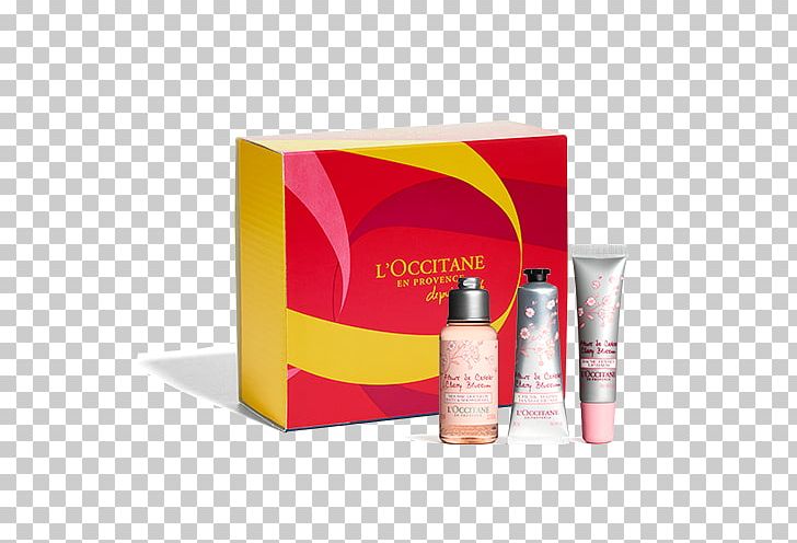 Perfume Product Design L'Occitane En Provence PNG, Clipart,  Free PNG Download
