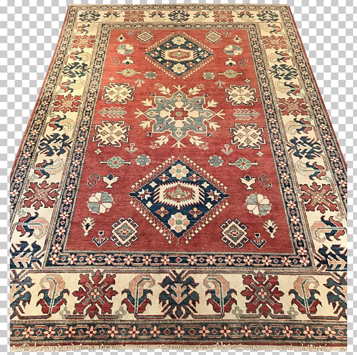 Persian Carpet Flooring Furniture Pictorial Carpet PNG, Clipart, Afghan, Area, Carpet, Flooring, Furniture Free PNG Download