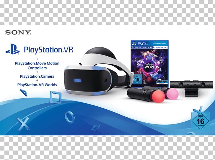 PlayStation VR PlayStation Camera Batman: Arkham VR PlayStation 4 PNG, Clipart, Electronic Device, Electronics, Gadget, Game Controller, Game Controllers Free PNG Download