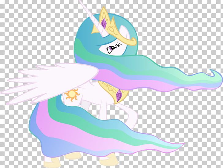 Princess Celestia Lesson Zero Pony Mammal PNG, Clipart, Area, Cartoon, Celestia, Dra, Fictional Character Free PNG Download