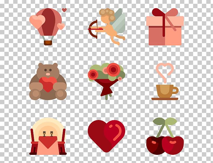 Product Design Illustration Valentine's Day PNG, Clipart,  Free PNG Download