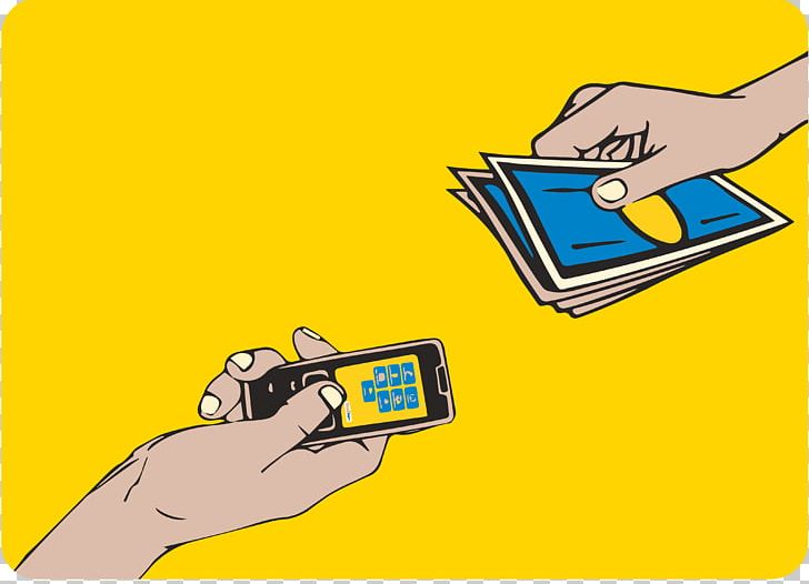 Rupali Bank Mobile Banking Money Mobile Phones PNG, Clipart, Angle, Area, Bangladesh, Bank, Cartoon Free PNG Download