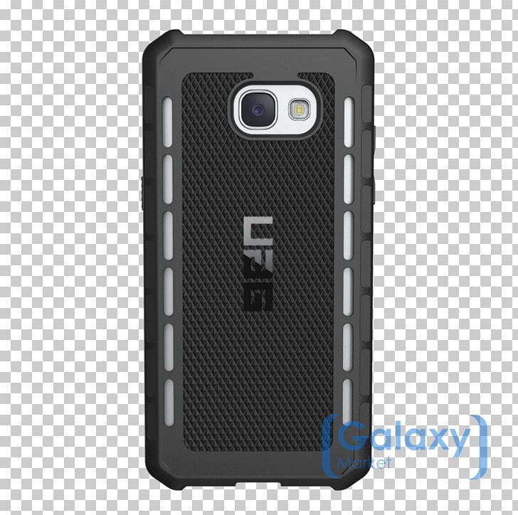 Samsung Galaxy J3 Samsung Galaxy S7 Telephone Smartphone PNG, Clipart, Communication Device, Electronic Device, Electronics, Gadget, Mobile Phone Free PNG Download