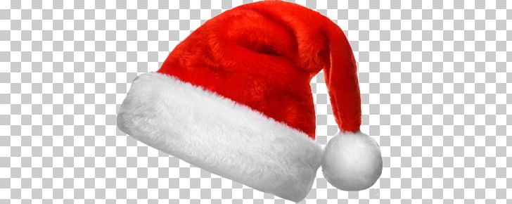 Santa Claus Hat PNG, Clipart, Santa Claus Hat Free PNG Download