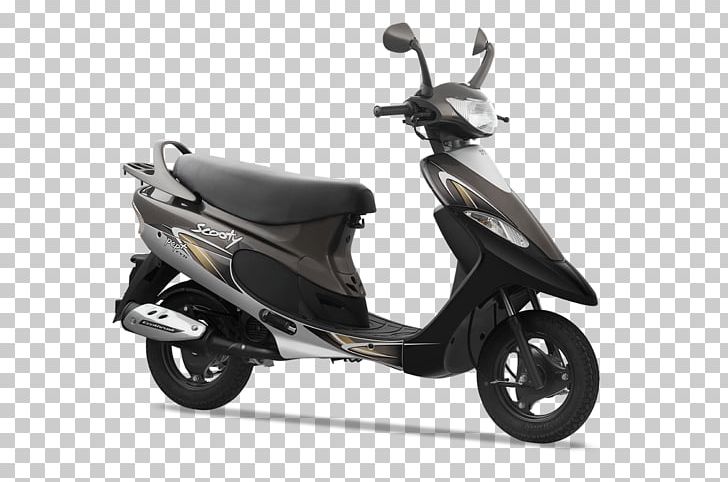 Scooter Car TVS Scooty Yamaha Motor Company Bajaj Auto PNG, Clipart, Bajaj Auto, Car, Cars, Motorcycle, Motorized Scooter Free PNG Download