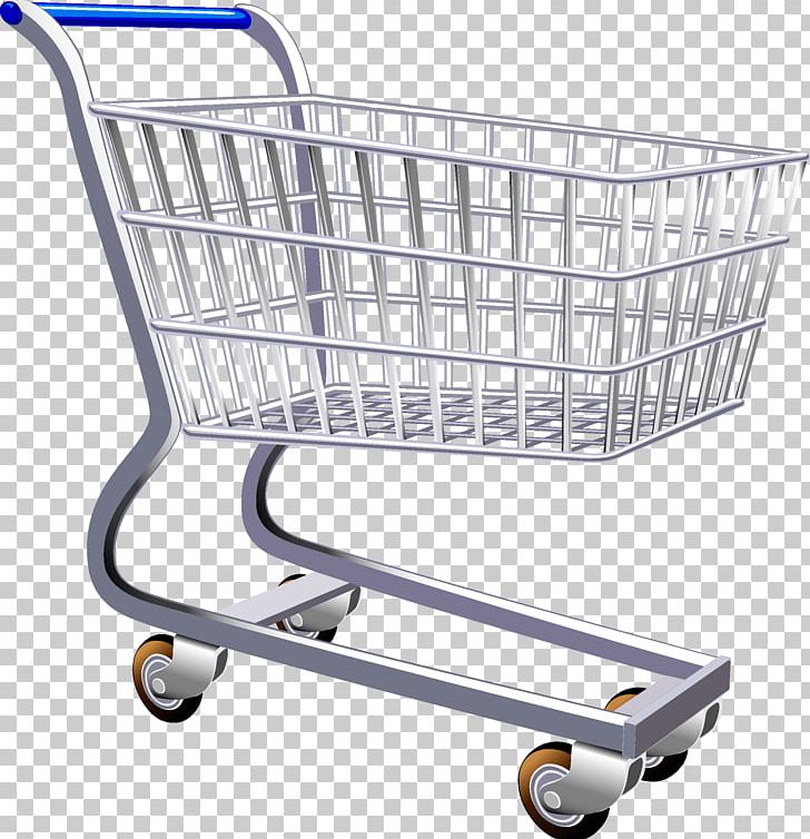 Shopping Cart Supermarket PNG, Clipart, Cart, Clip Art, Coffee Shop, Computer Icons, Grocery Store Free PNG Download